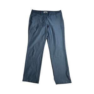 Nike Golf Dri Fit Women's Pant Size: 12